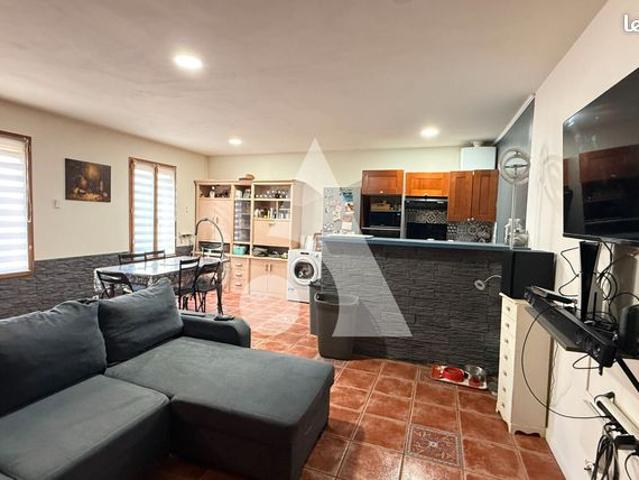 Maison vente à Libourne