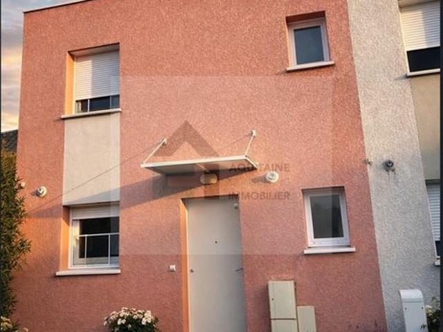Maison vente à Manosque, Alpes-de-Haute-Provence