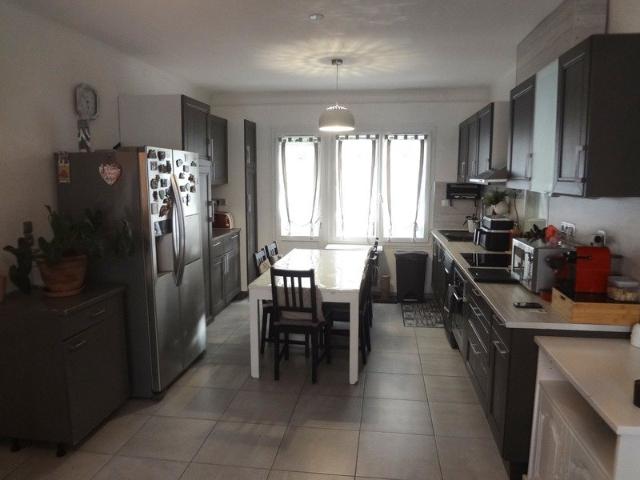Maison vente à Béziers, Vias