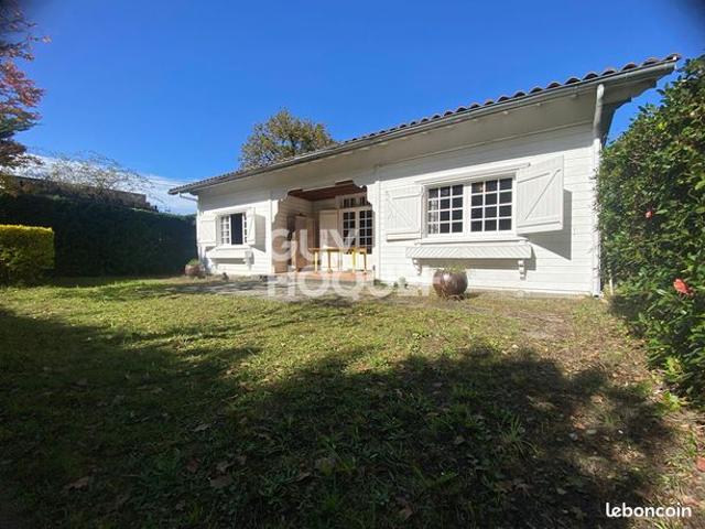 Maison vente à Mimizan, Landes