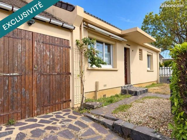 Maison vente à Morangis, Marne