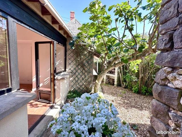 Maison vente à Rethel, Perthes