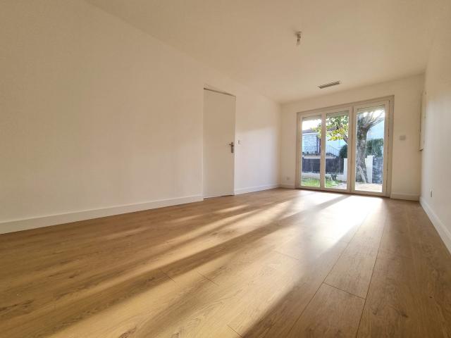 Maison vente à Toulouse, Fenouillet