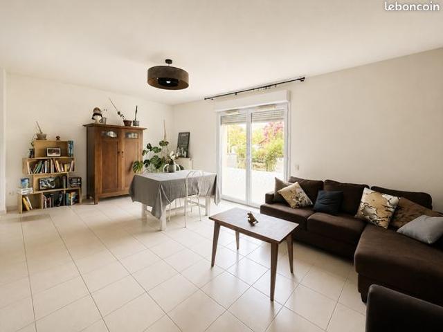 Maison vente à Saintes, Floirac