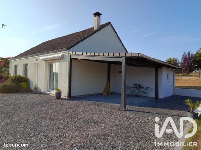 Maison vente à Dieppe, Saint-vaast-d'equiqueville