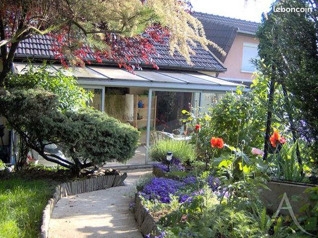 Maison vente à Bobigny, Noisy-le-sec