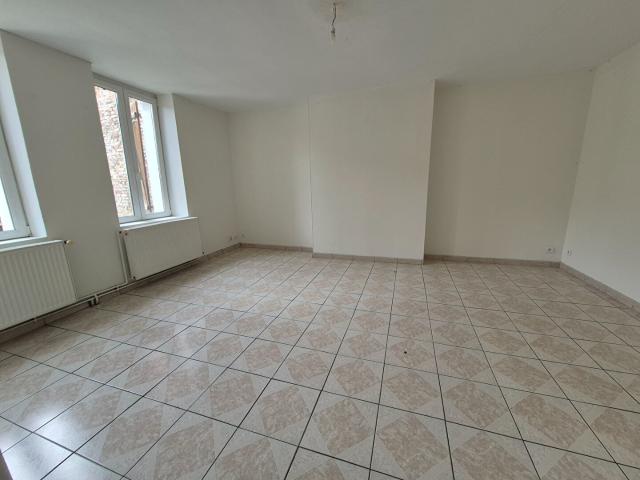 Maison vente à Valenciennes, Aulnoy-lez-valenciennes