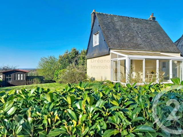 Maison vente à Rennes, Bretagne