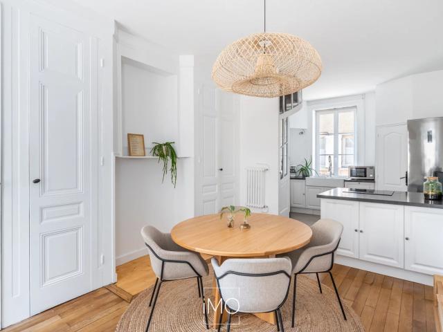 Maison vente à Villefranche-sur-Saône, Rhône