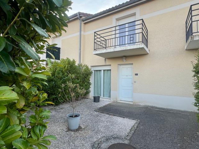 Maison vente à Belley, Loyettes
