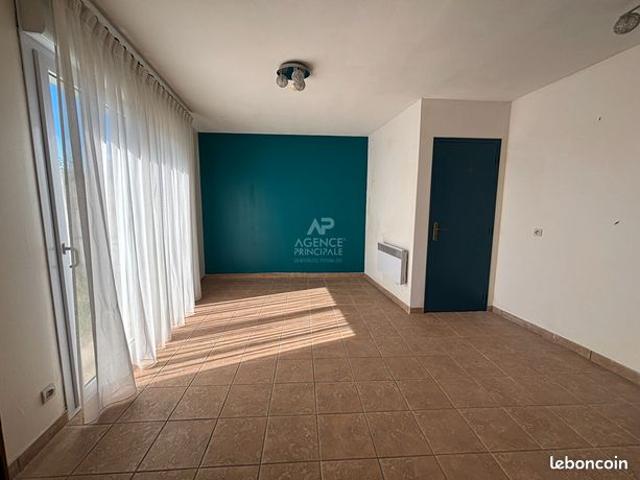Maison vente à Pontoise, Osny