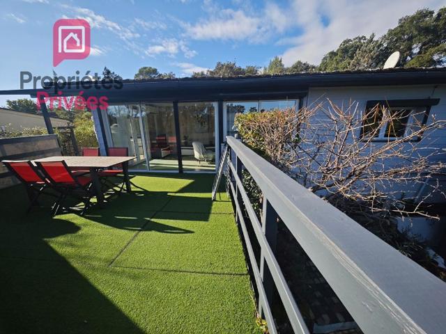 Maison vente à Arrondissement de Draguignan, Roquebrune-sur-argens