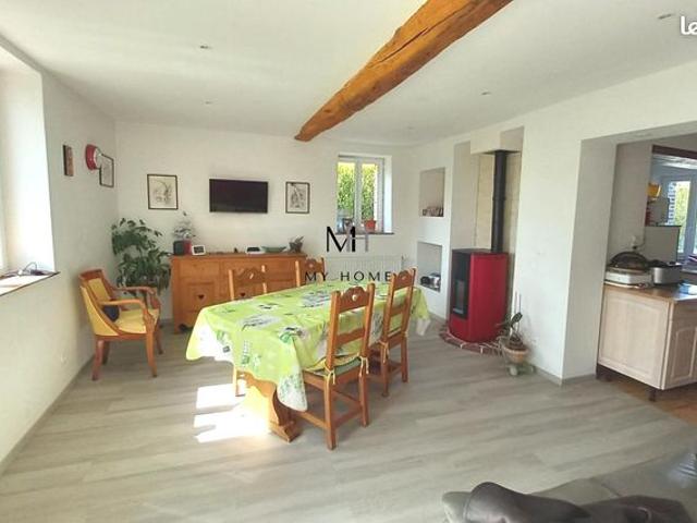 Maison vente à Mortagne-au-Perche, Mortagne-au-perche