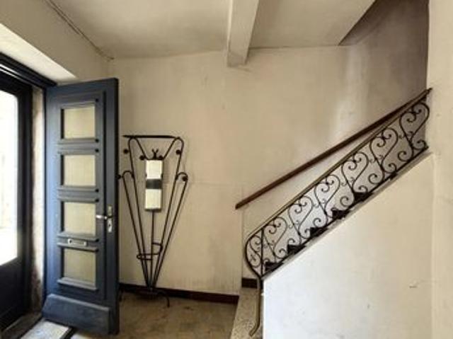 Maison vente à Aurillac, Siran