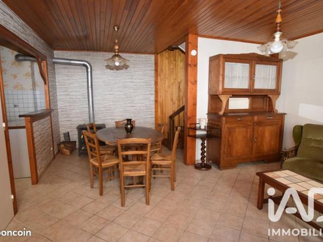 Maison vente à Clelles, Isère