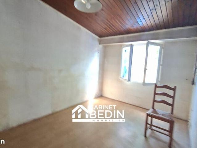 Maison vente à Arcachon, Gujan-mestras
