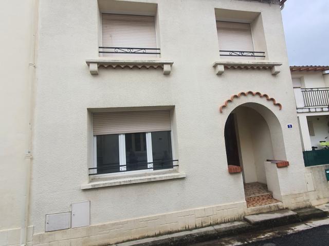 Maison location à Marmande, Tonneins