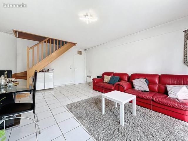 Maison vente à L'Haÿ-les-Roses, Villeneuve-saint-georges