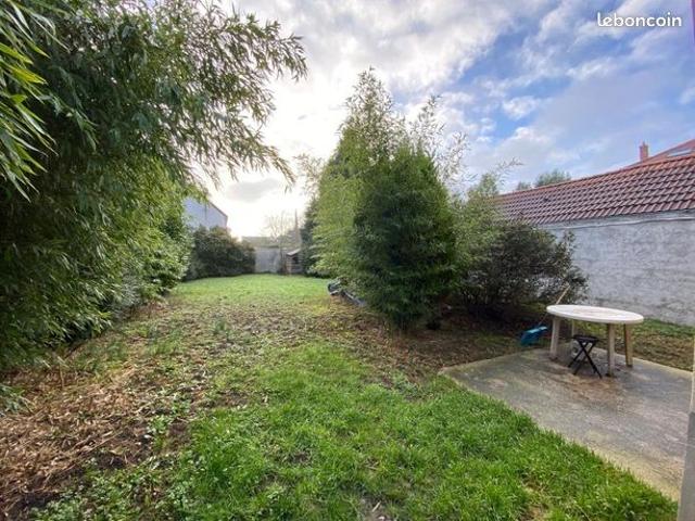Maison vente à Créteil, Mandres-les-roses