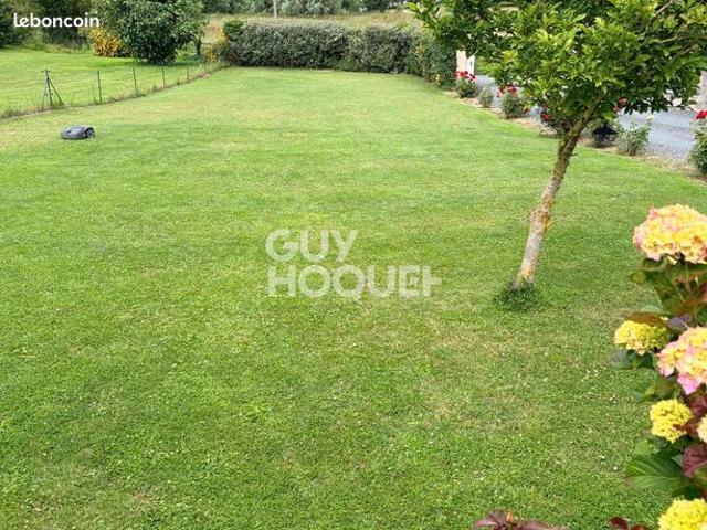 Maison vente à Bayeux, Esquay-sur-seulles