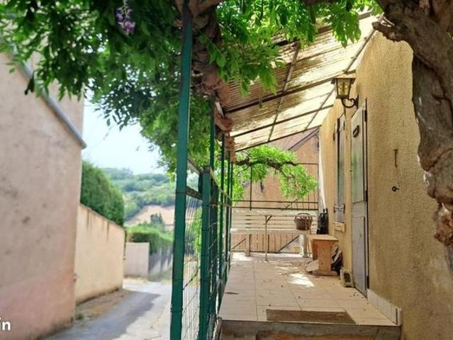 Maison vente à Villefranche-sur-Saône, Rhône