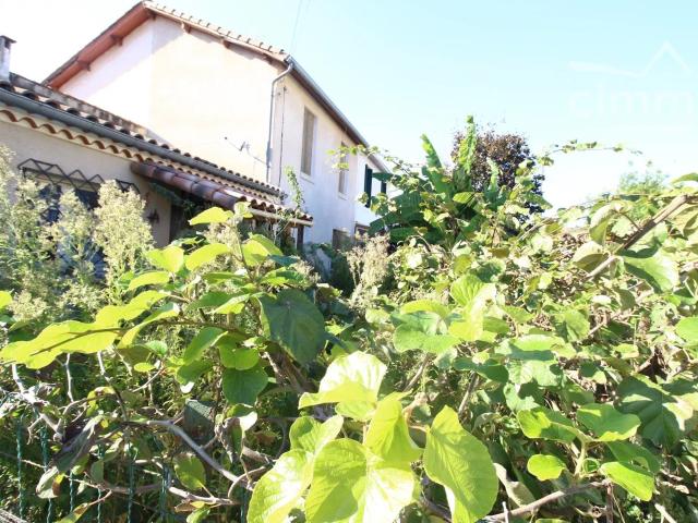 Maison vente à Limoux, Espéraza