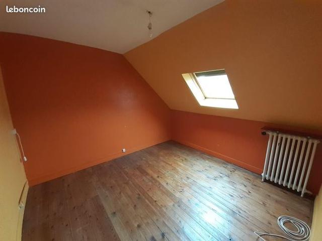 Maison vente à Le Mans