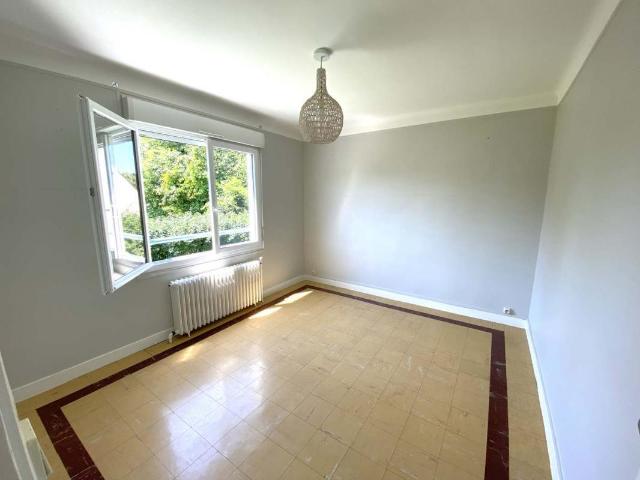 Maison location à Meaux, Coulommiers