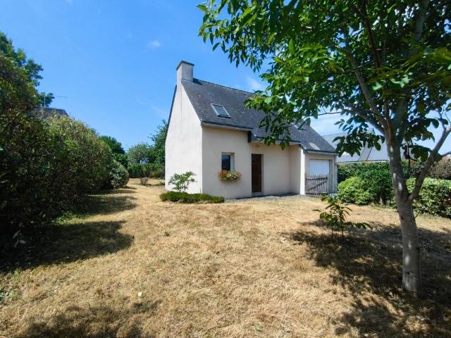 Maison vente à Redon, Bretagne