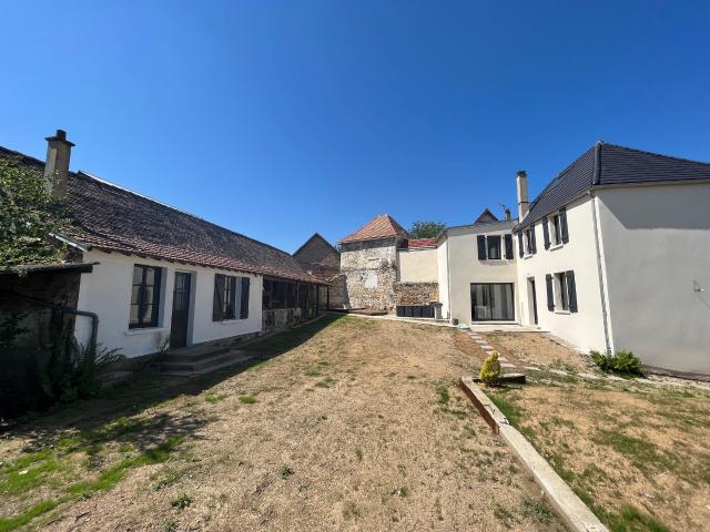 Maison location à Les Andelys, Vernon