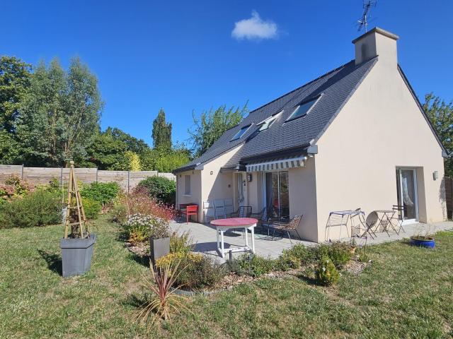 Maison vente à Paimpol, Côtes-d'Armor
