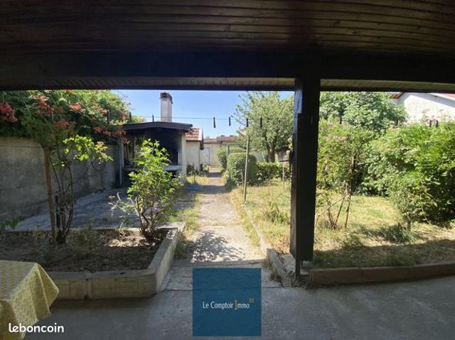 Maison vente à Cenon, Gironde