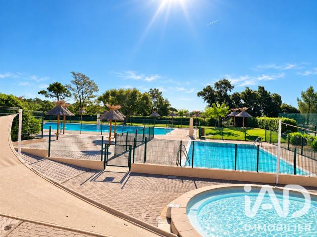 Maison vente à Le Fournel, Roquebrune-sur-Argens