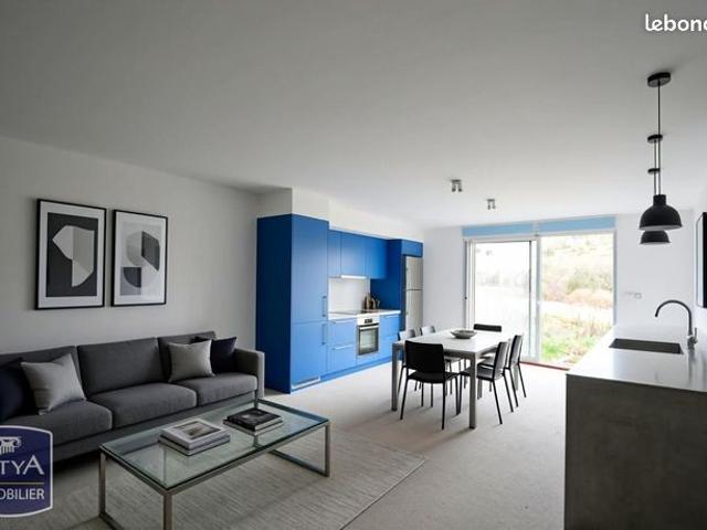 Maison vente à Agen, La Sauvetat-de-savères