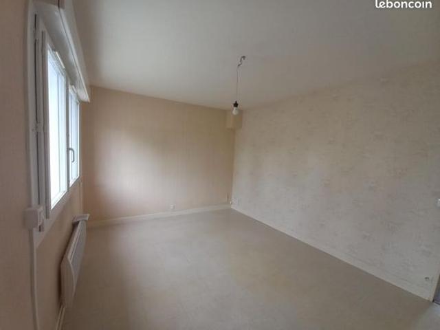 Maison vente à Châteauroux, Luçay-le-mâle