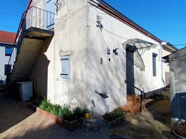 Maison vente à Valence, Saint-vallier