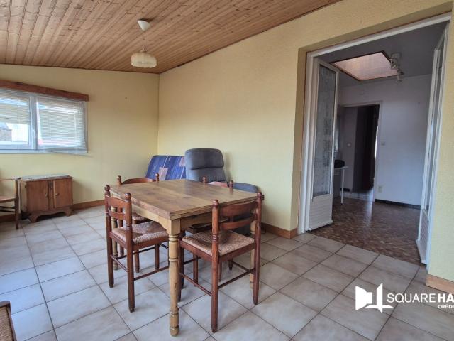 Maison vente à Cholet, Pays de la Loire