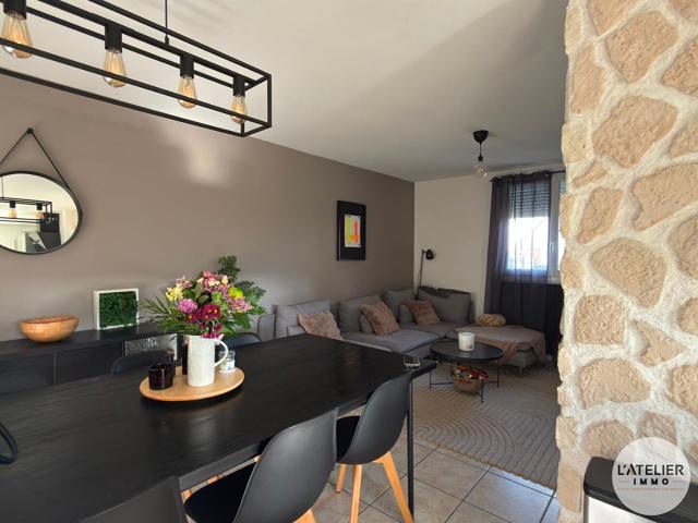 Maison location à Épernay, Epernay