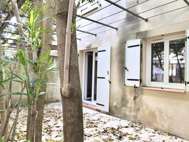 Maison vente à Avignon, Vaucluse