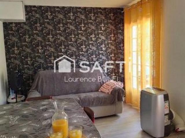 Maison vente à Frontenay-Rohan-Rohan, Deux-Sèvres