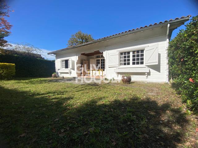 Maison vente à Mont-de-Marsan, Mimizan