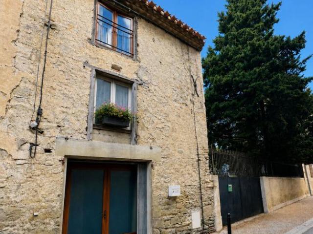 Maison vente à Carcassonne, Conques-sur-orbiel