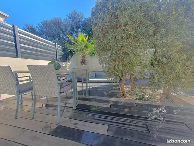 Maison vente à Apt, Cavaillon