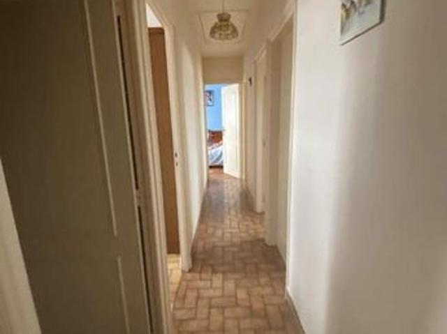 Maison vente à Saint-Lô, Normandie