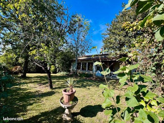 Maison vente à Villeneuve-sur-Lot, Villeneuve-sur-lot
