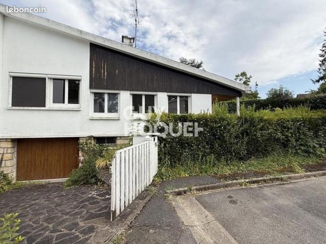 Maison vente à Yerres, Essonne