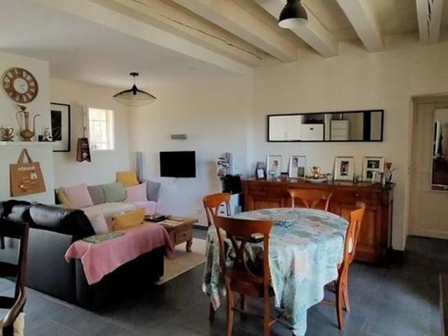 Maison vente à Sarlat-la-Canéda, Nadaillac