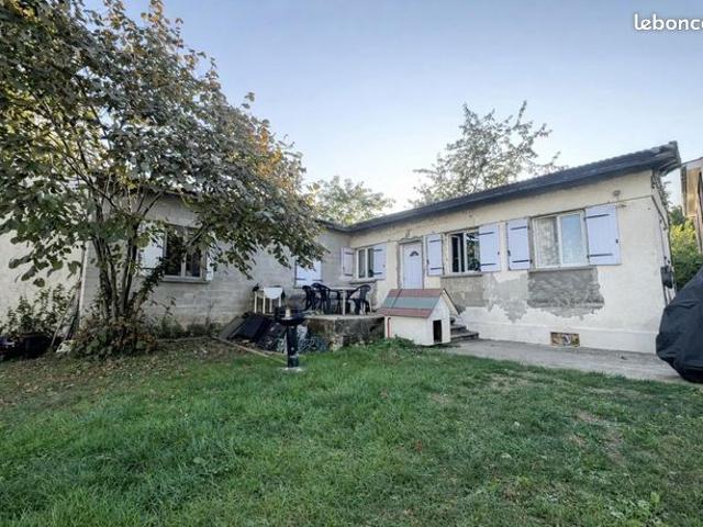 Maison vente à Nogent-sur-Marne, Villiers-sur-marne