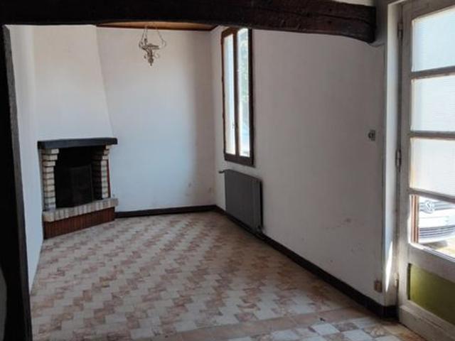 Maison vente à Péronne, Mesnil-martinsart