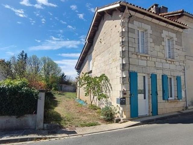 Maison vente à Périgueux, La Roche-chalais